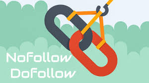 Mengenal Apa Itu Backlink Dofollow dan Apa Itu Backlink Nofollow