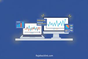 Strategi Digital Public Relations untuk Memperkuat Reputasi Brand Tahun 2026
