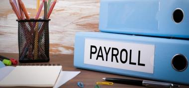 Software Payroll Indonesia