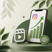 Strategi Konten Instagram Fashion agar Produk Lebih Menarik di Mata Konsumen