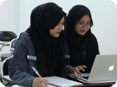 informatika_s1_image