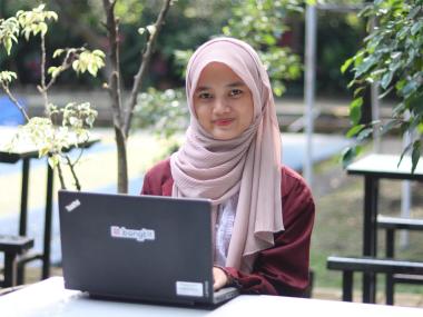 Digital Bisnis S1_image