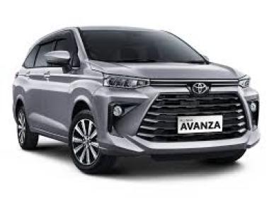 Toyota Avanza dan Alasan Tetap Menjadi Pilihan di Tengah Banyak Kompetitor