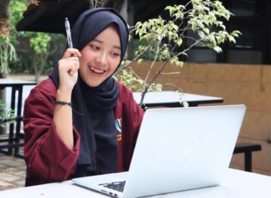 Bisnis Digital Ma'soem University: Kunci Sukses Karir Digital bagi Kelas Karyawan dan Profesional