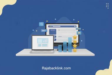Sudah Siapkah Anda Menaklukkan Tantangan Berat Tren Online Marketing 2026 dalam Ekosistem Digital Berbasis Self-Evolving Marketing Systems