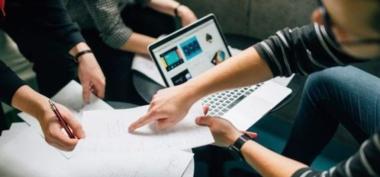 Pentingnya Strategi Digital Marketing untuk Brand