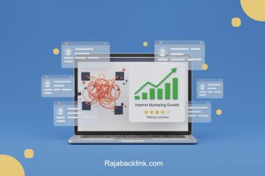 Strategi Omnichannel Marketing untuk Menjangkau Konsumen Secara Efektif Tahun 2026