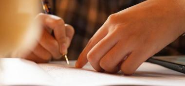 Tips Menguasai Bagian Written Expression TOEFL: Strategi dan Manfaat