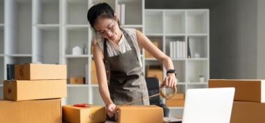 Produk Inovatif E-Commerce yang Diminati Konsumen: Strategi dan Manfaat