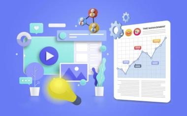 Strategi Tepat dalam Memilih Jasa SEO untuk Meningkatkan Performa Website Secara Konsisten