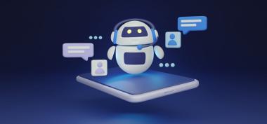 Halo AI - AI Sales UMKM