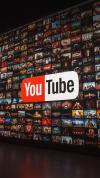 Strategi Pemberian Hadiah di Kolom Komentar YouTube untuk Meningkatkan Retensi Komunitas