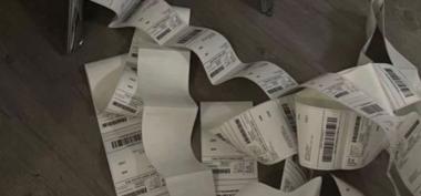 Perbedaan Konsep Pemasaran dan Penjualan