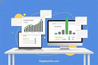 Strategi Optimasi Podcast Berbasis Predictive Content Strategy untuk Antisipasi Tren dan Kembangkan Jangkauan Bisnis dengan Membangun Strategi Konten untuk Podcast sebagai Media Pemasaran 2026