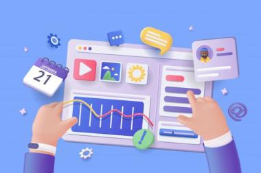 Membangun Keunggulan SEO melalui Strategi Analisis Kompetitor yang Tepat
