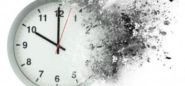 Efisiensi Energi dan Waktu sebagai Kebutuhan di Era Digital