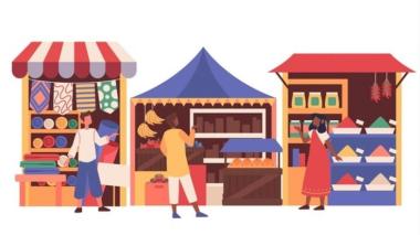 Cara Menambah Ulasan di Play Store untuk Meningkatkan Retensi Pengguna Global
