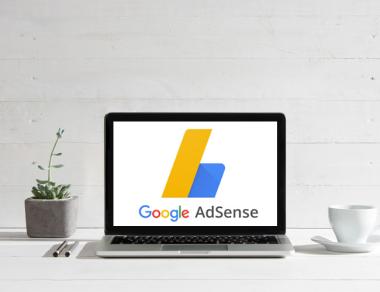 Buka Potensi Maksimal Penghasilan Google AdSense Kamu Sekarang dengan RajaKomen.com!