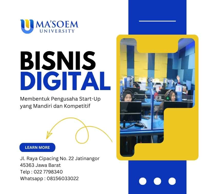 Efektivitas Tryout Online dalam Mendukung Seleksi Masuk UGM Tahun 2026