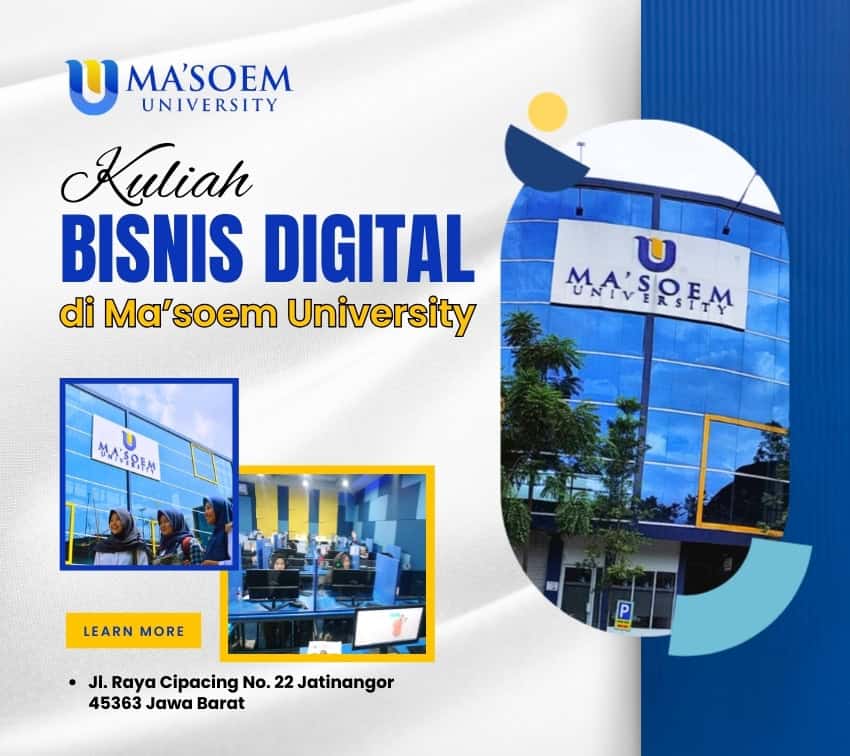 Biaya Pendidikan Kelas Reguler dan Non Reguler Per Semester Hanya 5,5 Juta Untuk Bimbingan Dan Konseling S1 Pilihan Kuliah Di Bandung Swasta