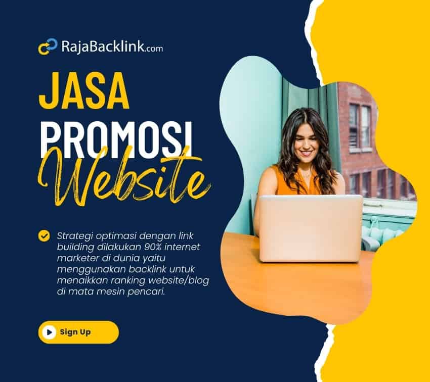 Dari Jerawat Sampai Komedo, Cara Pria Mengatasi Masalah Kulit