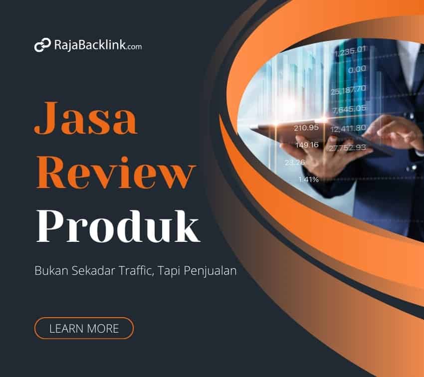 Cara Apply Visa Inggris (UK) dengan Mudah dan Cepat lewat GoVisa