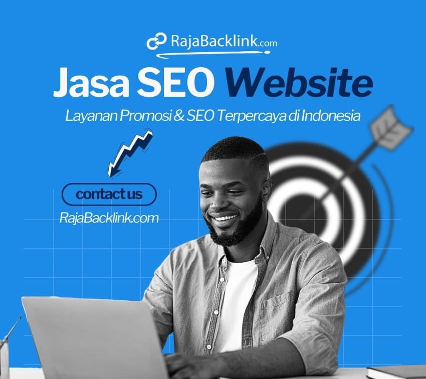 Membangun Keunggulan SEO melalui Strategi Analisis Kompetitor yang Tepat
