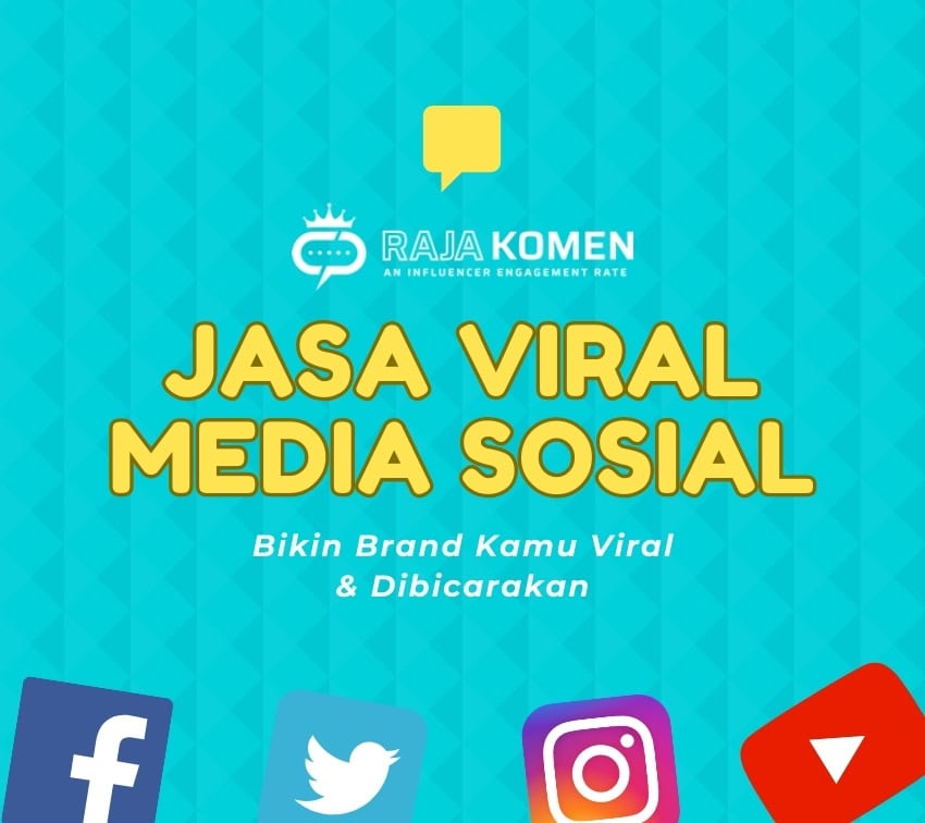 Pendidikan Bahasa Inggris di Bandung dengan Biaya Terjangkau dan Pengalaman Industri Nyata di Universitas Masoem