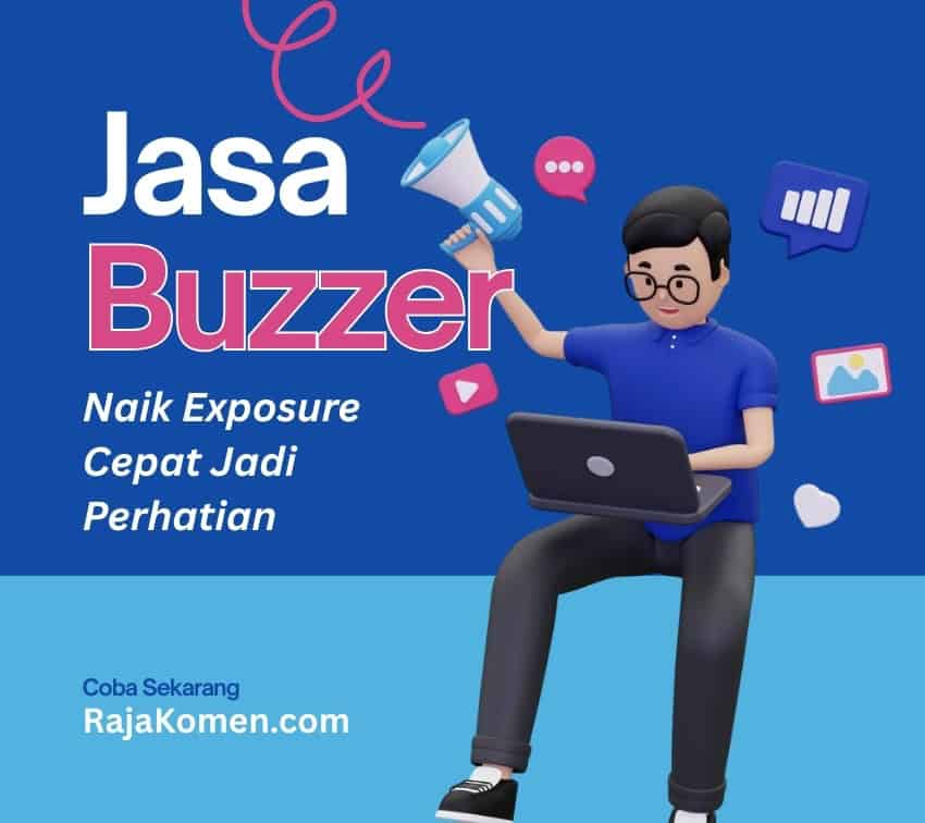Nonton Anime Candy Caries, Ceritanya Unik Bikin Penasaran
