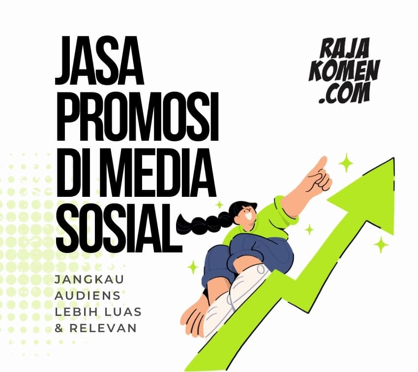 Membangun Keunggulan SEO melalui Strategi Analisis Kompetitor yang Tepat