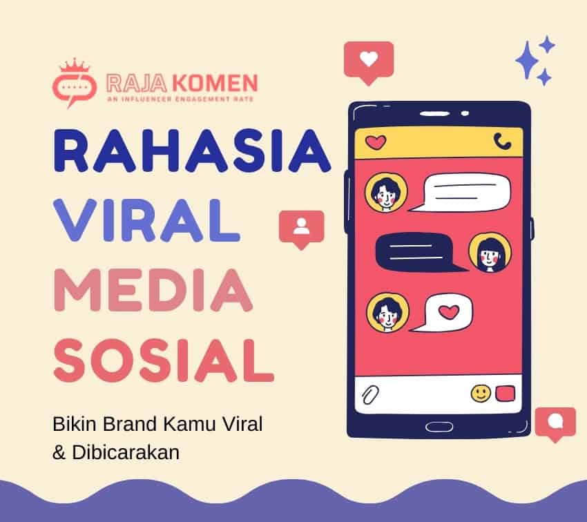 Dari Jerawat Sampai Komedo, Cara Pria Mengatasi Masalah Kulit