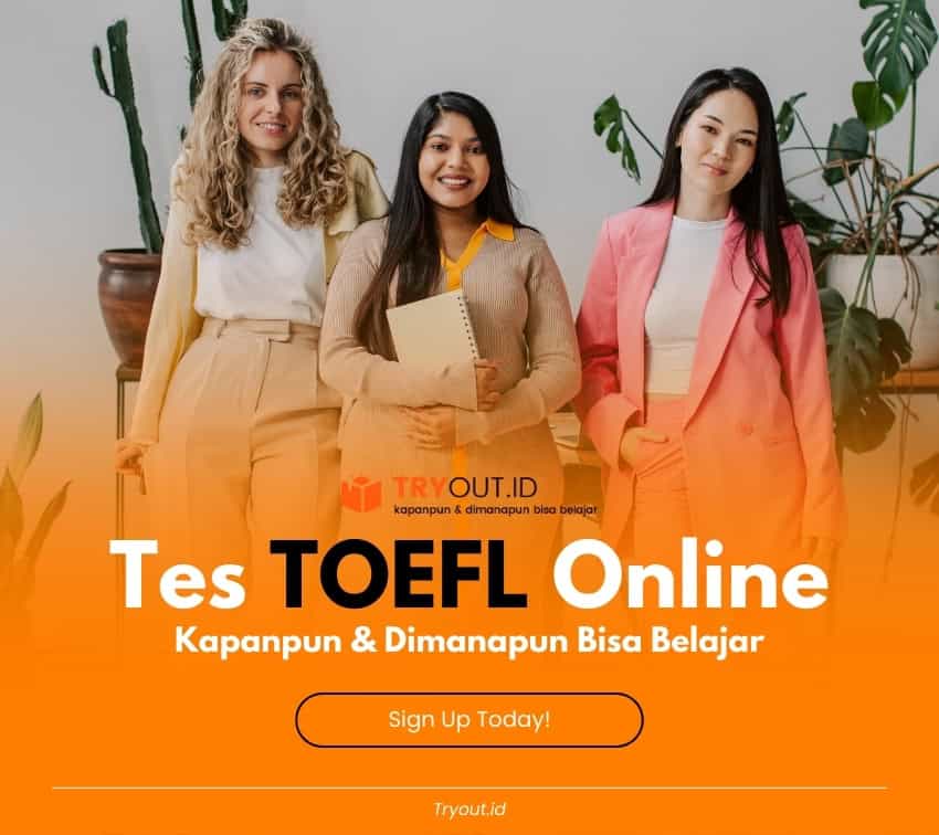 Membangun Keunggulan SEO melalui Strategi Analisis Kompetitor yang Tepat