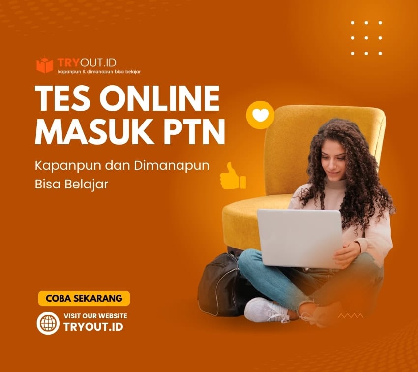 Membangun Keunggulan SEO melalui Strategi Analisis Kompetitor yang Tepat