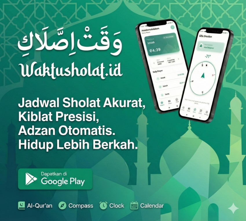 Modernisasi Fasilitas Kesehatan Bersama Distributor Alat Laboratorium Indonesia